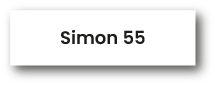 Simon 55 Kontakt-Simon, przejście do produktów z serii